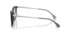 502987 - Grey - Light Grey