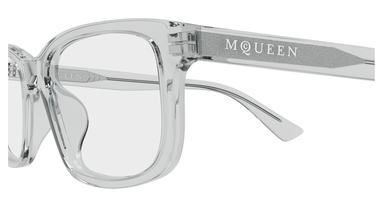 004 - Grey - Transparent