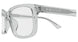 004 - Grey - Transparent