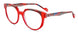 Etnia Barcelona WINTOUR Eyeglasses