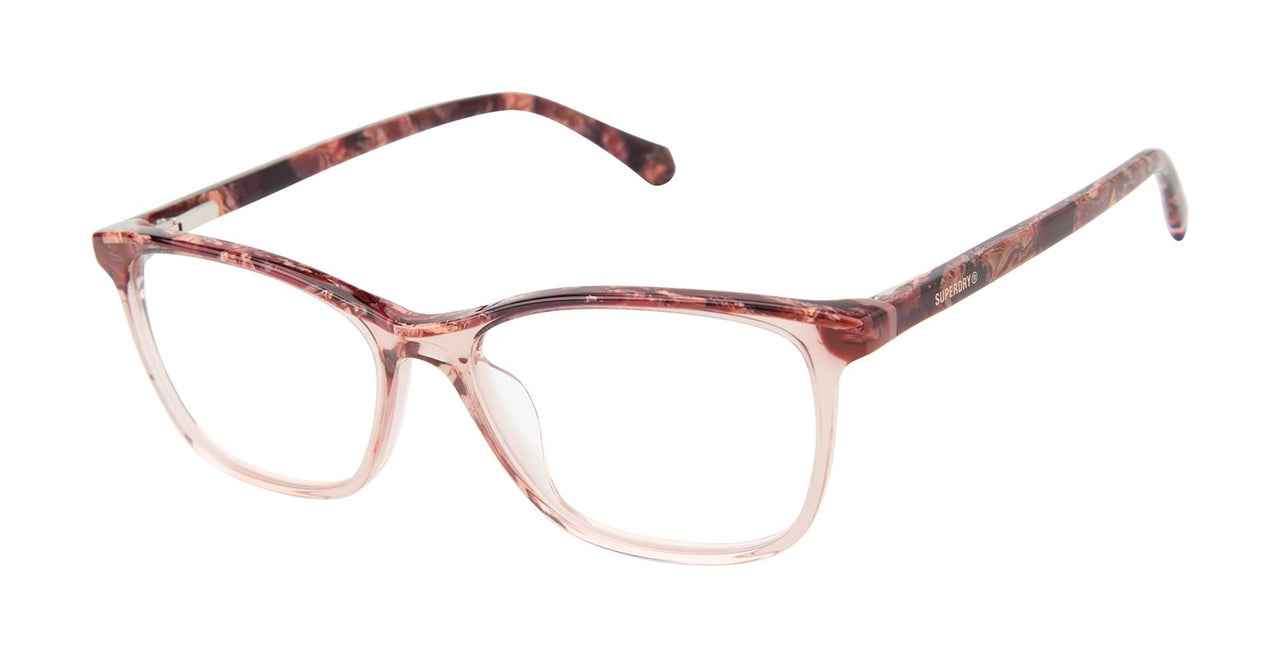 Superdry SDOW021T Eyeglasses