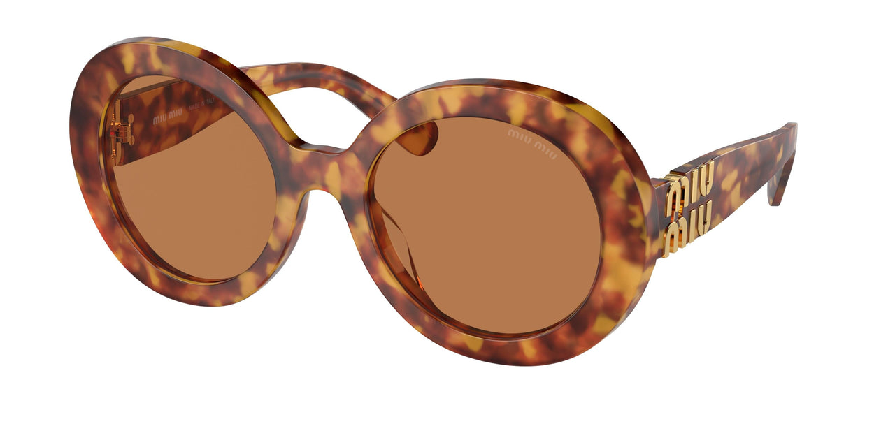 Miu Miu 11YS Sunglasses