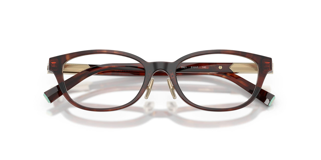 8421 - Brown