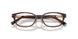 8421 - Brown