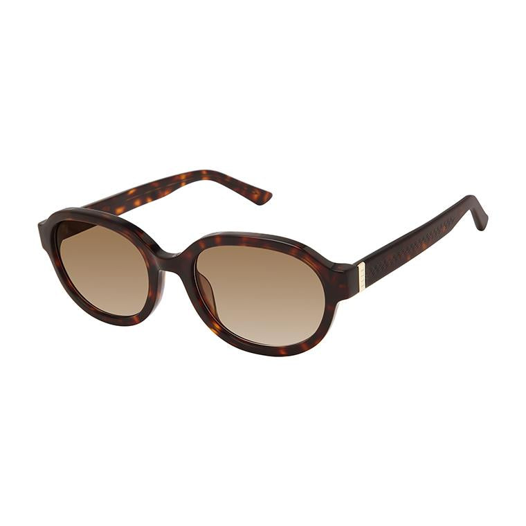 Elle EL14967 Sunglasses