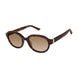 Elle EL14967 Sunglasses