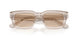 636393 - Brown - Light Brown