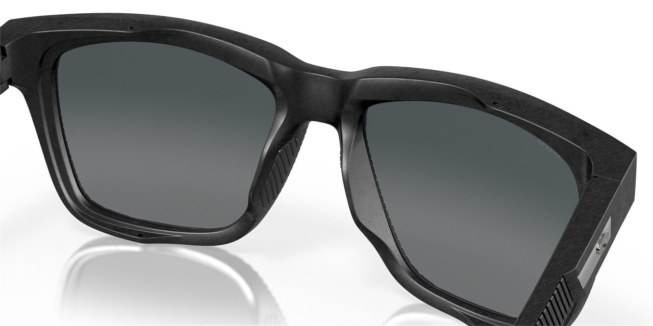902911 - Grey - Gray Gradient