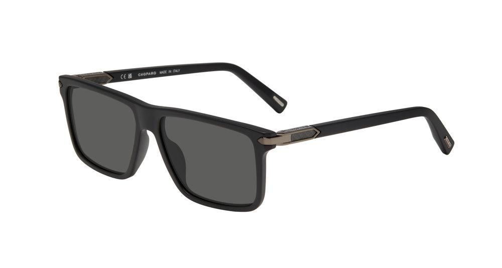 Chopard SCH427 Sunglasses