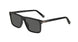 Chopard SCH427 Sunglasses