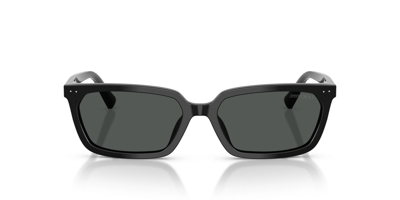 500087 - Black - Dark Grey