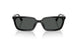 500087 - Black - Dark Grey