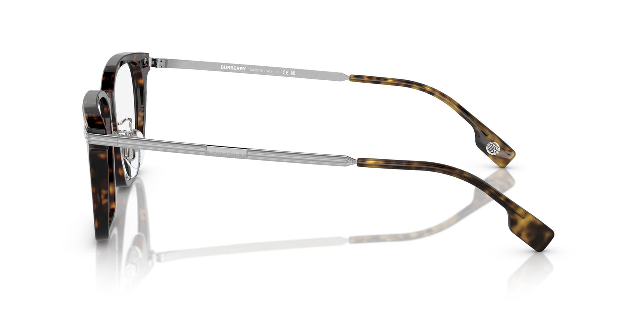 3002 - Brown