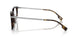 3002 - Brown