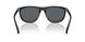 500155 - Black - Mirror Blue