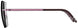 3640 - Rose / Berry