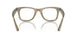 8381 - Grey - Clear