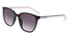 Converse CV528S ELEVATE Sunglasses