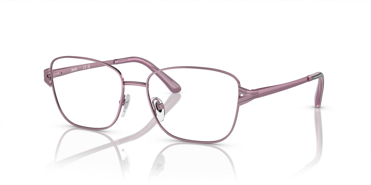 490 - Pink