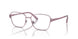 490 - Pink