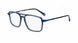 Etnia Barcelona BIG TEXAN Eyeglasses