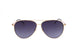 Hugo Boss BOSS1461_S Sunglasses