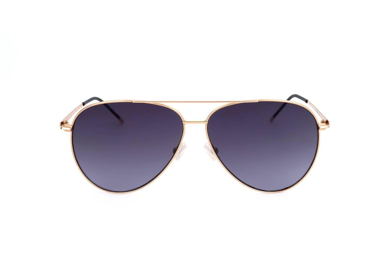 000 - ROSE GOLD