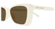 006 - Ivory - Brown
