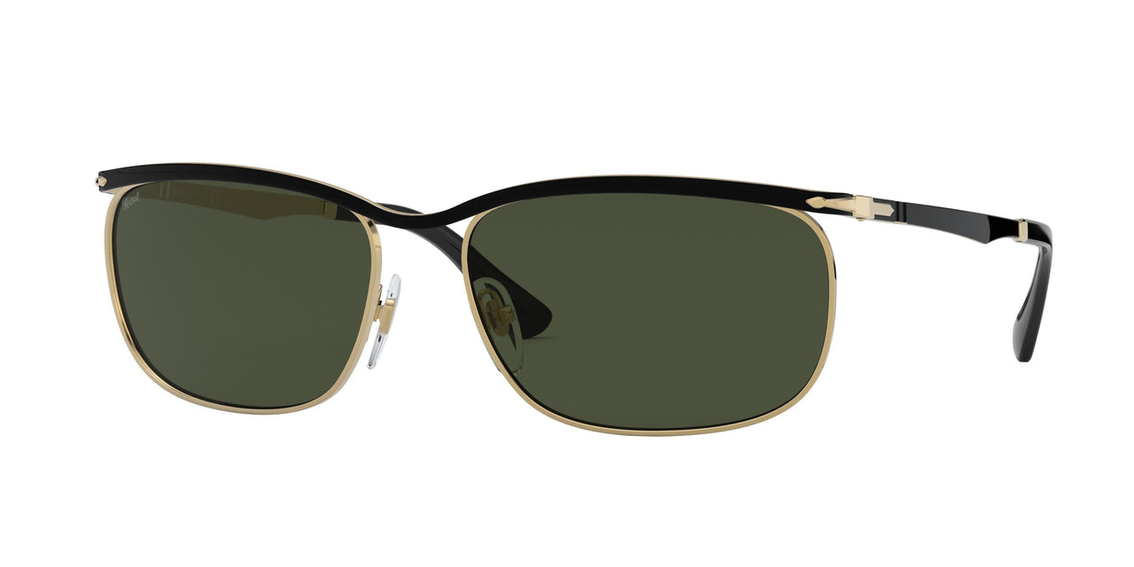 Persol Key West 2458S Sunglasses