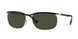 Persol Key West 2458S Sunglasses