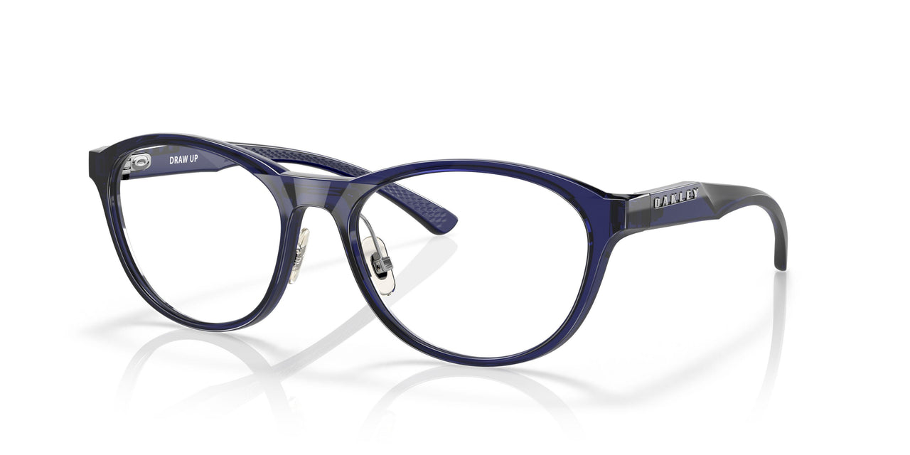 805704 - Blue