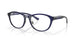 805704 - Blue