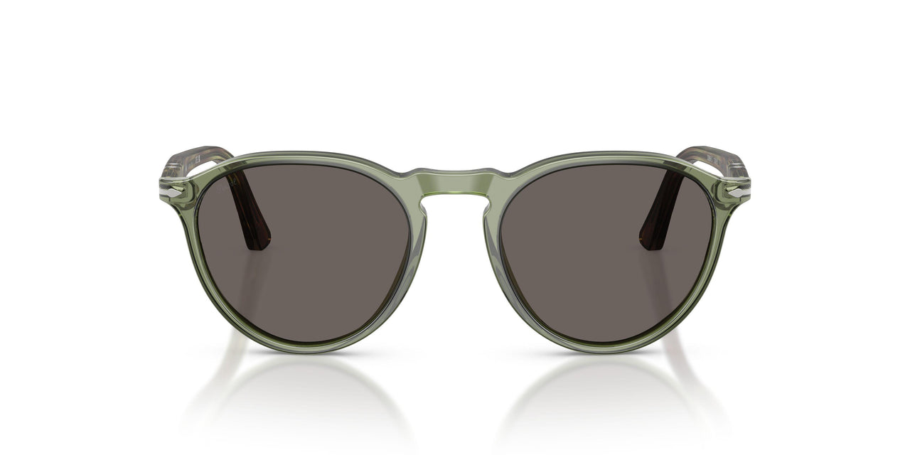 1226B1 - Green - Dark Grey