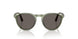 1226B1 - Green - Dark Grey