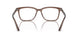 17O1O1 - Brown