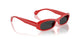 001/48 - Red - Polar Black