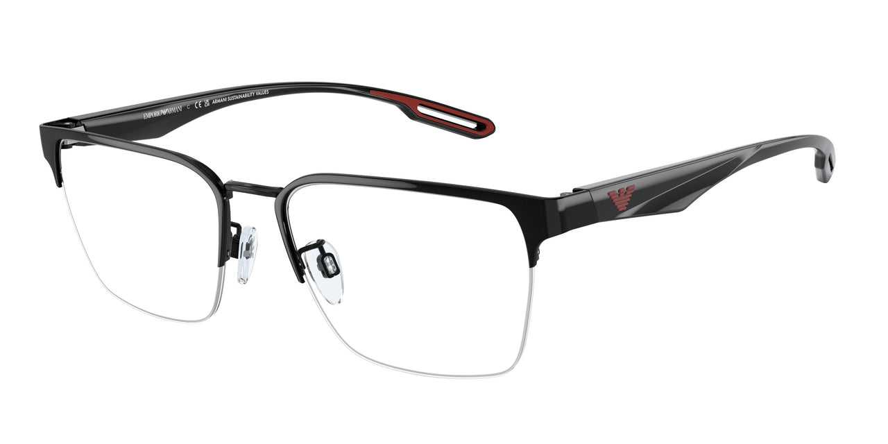 Emporio Armani 1137 Eyeglasses