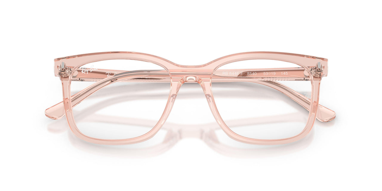 8540 - Pink