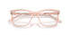 8540 - Pink