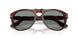 124256 - Havana - Pink Gradient Blue