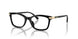 5002 - Black