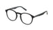 Polinelli P304 Readers