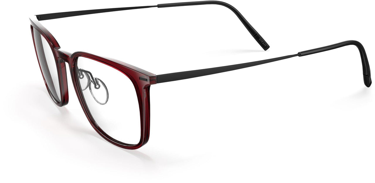 3240 - Ruby Red