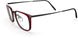 3240 - Ruby Red