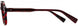 2 - Black Cherry