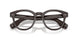 1772 - Brown