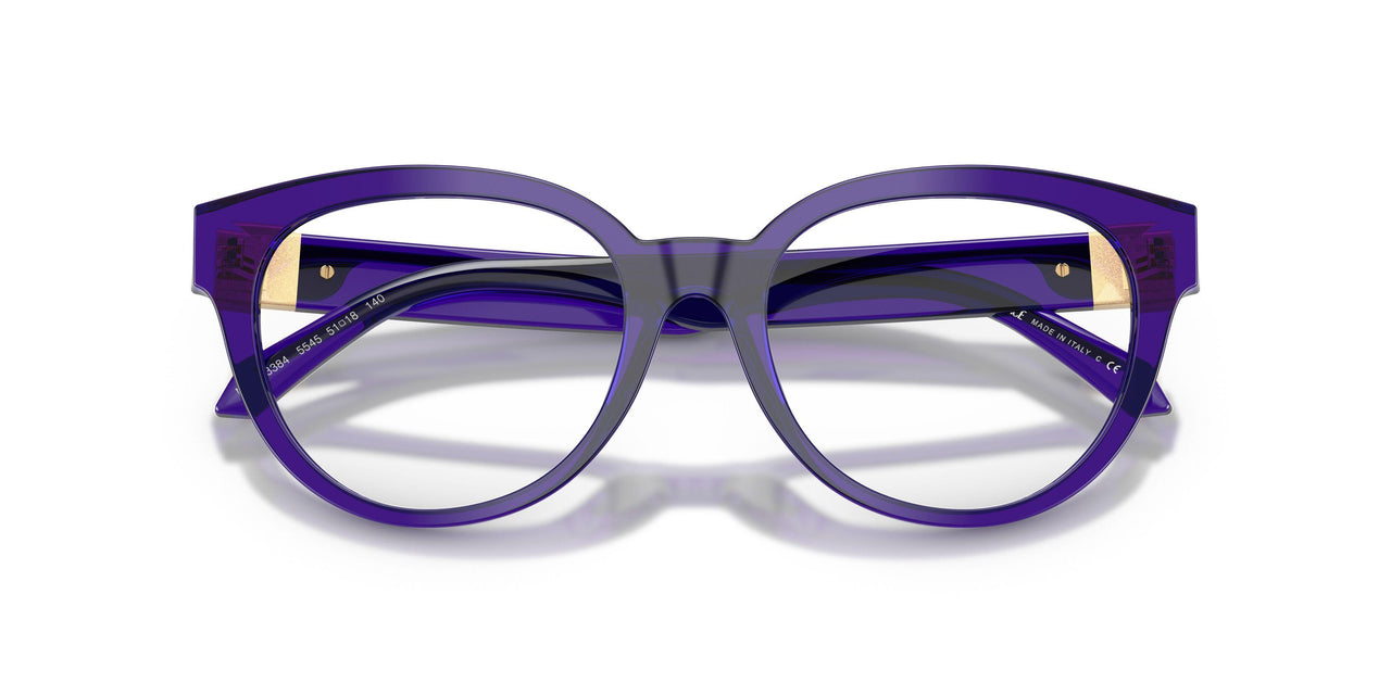 5545 - Violet