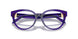 5545 - Violet