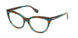 MAX & CO 5131 Eyeglasses