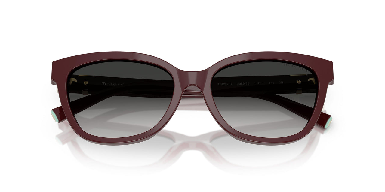 83893C - Violet - Grey Gradient